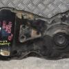 Защита ГРМ Citroen Jumper 2.2hdi 2006-2014 6C1Q6019AC 204470 - 3