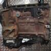 Блок двигуна в зборі Citroen Jumper 2.2hdi 2006-2014 BK2Q6015AA 204474 - 8