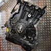 Блок двигателя в сборе Fiat Ducato 2.2hdi 2006-2014 BK2Q6015AA 204474 - 2