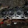 Блок двигателя в сборе Citroen Jumper 2.2hdi 2006-2014 BK2Q6015AA 204474 - 5