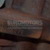 Блок двигателя в сборе Peugeot Boxer 2.2hdi 2006-2014 BK2Q6015AA 204474 - 7