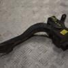 Педаль газа электр пластик Iveco Daily 2.3hpi (E3) 1999-2006 0281002632 204481 - 3