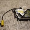 Замок капота правый BMW X1 (F48) 2015 7376977 204497 - 3