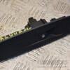 Кнопка склопідіймача передні праві Renault Laguna (III) 2007-2015 809600750R 204512 - 3