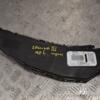 Подушка безопасности сиденье передняя левая Renault Laguna (III) 2007-2015 985L10001R 204520 - 3