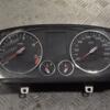 Панель приладів Renault Laguna 2.0dCi (III) 2007-2015 248106617R 204524 - 3