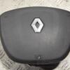Подушка безпеки кермо Airbag Renault Laguna (III) 2007-2015 985100002R 204526 - 3