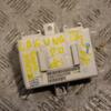 Блок электронный Renault Laguna (III) 2007-2015 280380655R 204536 - 3