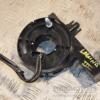 Шлейф Airbag кольцо подрулевое Renault Laguna (III) 2007-2015 204545 - 3