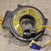 Шлейф Airbag кольцо подрулевое Kia Sorento 2002-2009 204557 - 3