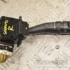 Подрулевой переключатель правый Kia Sorento 2002-2009 204561 - 3