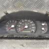 Панель приборов Kia Sorento 2.5crdi 2002-2009 940033E080 204563 - 3