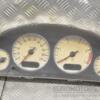 Панель приборов Chrysler Voyager 2.8crd 2000-2008 P05082826AH 204569 - 3