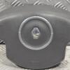 Подушка безопасности руль Airbag Renault Megane (II) 2003-2009 8200414936 204573 - 3