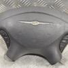 Подушка безопасности руль Airbag Chrysler Voyager 2000-2008 P0YS901DVAC 204575 - 3