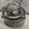 Моторчик печки -06 Kia Sorento 2002-2009 971093E000 204581 - 3