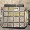 Блок керування двигуном Toyota Yaris 1.33 16V 2006-2011 896610DB01 204588 - 3
