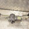 Трапеция дворников Fiat Doblo 2010 51810592 204592 - 3