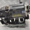 Компрессор пневмоподвески Audi Q7 (4M) 2015 4M0616005F 204594 - 3