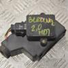 Датчик положення педалі газу Citroen Berlingo 2.0hdi 1996-2008 445821001001 204600 - 3