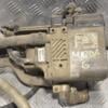 Автономний обігрівач Webasto Mazda 6 2007-2012 RF5C209A0 204604 - 3