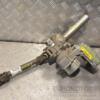 Рульова колонка з ЕУР Ford Fiesta 2008 8V513C529KL 204606 - 3
