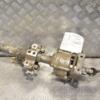 Рульова колонка з ЕУР Kia Ceed 2007-2012 563001H100 204608 - 3