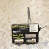 Блок управління центральним замком Kia Ceed 2007-2012 954001H540 204612 - 3