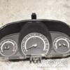 Панель приборов Kia Ceed 1.4 16V 2007-2012 940231H020 204614 - 3