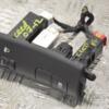Кнопка ESP Kia Ceed 2007-2012 204617-01 - 3