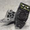 Опора двигателя правая Renault Laguna 2.0dCi (III) 2007-2015 112100004R 204620 - 3
