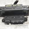 Дисплей інформаційний Kia Ceed 2007-2012 957101H700 204633 - 3