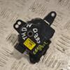 Шаговый двигатель печки Kia Ceed 2007-2012 D267AP9AA01 204639 - 3