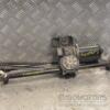 Трапеция дворников Kia Sportage 2004-2010 981201F000 204649 - 3
