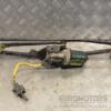 Трапеція двірників Hyundai Santa FE 2000-2006 204653 - 3