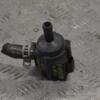 Насос електричний (помпа) Ford Fiesta 1.0 12V EcoBoost 2008 515452000 204667 - 3