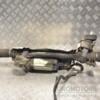 Рулевая рейка с ЭУР VW Golf (V) 2003-2008 1K1423051DM 204674 - 3