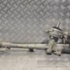 Рульова рейка з ЕУР BMW X1 (F48) 2015 32106876098 204676 - 3