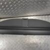 Шторка багажника Mercedes C-class (W204) 2007-2015 A2048600075 204678 - 3