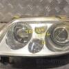 Фара ліва -06 (дефект) VW Touran 2003-2010 1T0941031K 204680 - 4