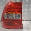 Фонарь левый -08 Kia Sportage 2004-2010 204691 - 3