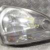 Фара правая (дефект) Hyundai Tucson 2004-2009 204693 - 4