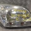 Фара правая -08 Kia Sportage 2004-2010 204696 - 3