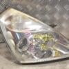 Фара правая (дефект) Kia Carnival 2006-2014 921024D020 204703 - 4