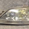 Фара ліва -06 Kia Sorento 2002-2009 204706 - 3