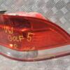 Фонарь правый универсал (дефект) VW Golf (V) 2003-2008 1K9945096C 204711 - 4