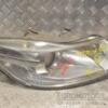 Фара правая 08- Skoda Octavia (A5) 2004-2013 1Z1941016F 204718 - 3
