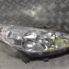 Фара правая Peugeot 207 2006-2013 204720 - 3