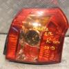 Фонарь правый хетчбэк 04- Toyota Corolla (E12) 2001-2006 204724 - 3