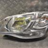 Фара ліва -13 SsangYong Korando C 2010 8310134200 204726 - 3
